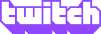 200px-Twitch_logo_2019.svg