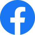 240px-Facebook_f_logo_(2019).svg